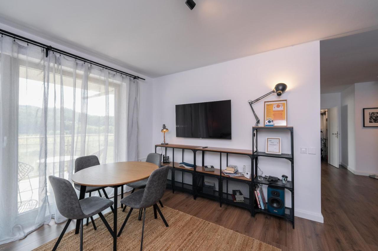 The 75 Apartment Targu Mures Exterior photo